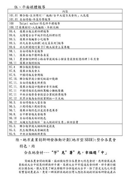 彩色寧菠國際有限公司 公司簡介
